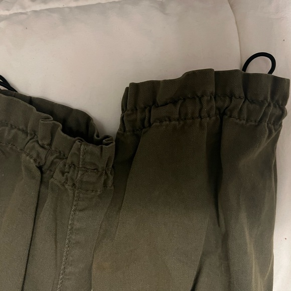 TRUE RELIGION CARGOS - Picture 3 of 3